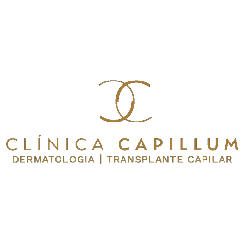 Clínica Capillum, Dermatologia e Transplante Capilar